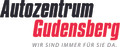 Autozentrum Gudensberg GmbH